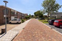 Graaf Florisstraat 22, 4791 CB Klundert - Graaf Florisstraat 22, Klundert-2.jpg